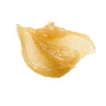 pasta di scorza di limone di sosa