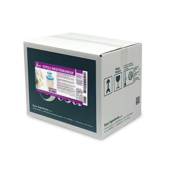 estratto di yopols mediterraneo di sosa