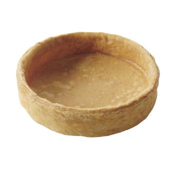 cerchi molto grandi millefoglie dop di la rose noire