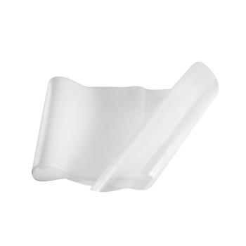 fogli chitarra grandi di chocolatree