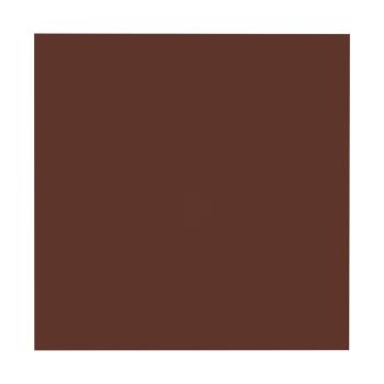 decorazioni puro cioccolato al latte di chocolatree