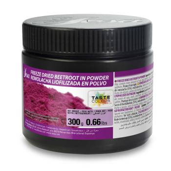 barbabietola in polvere di sosa