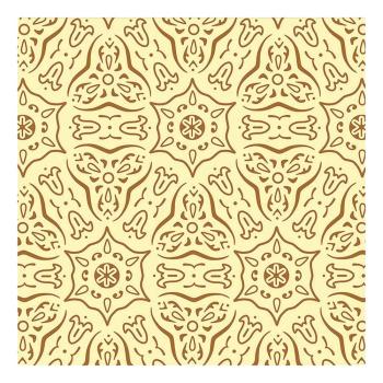 trasferibile orientale di chocolatree