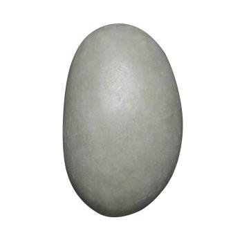 fantaisie galet noir di valrhona