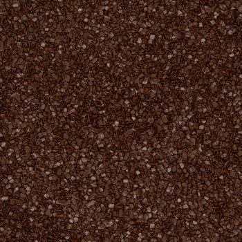 paillettes di chocolatree