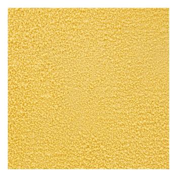 spray arancione di chocolatree