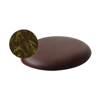 palet tulakalum fondente di valrhona