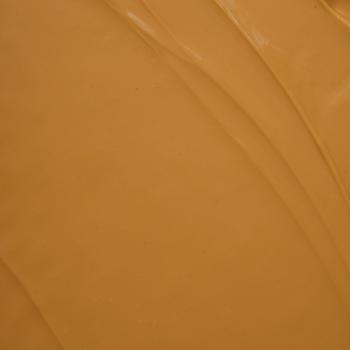 pasta pura di anacardi di pariani