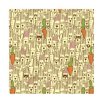 trasferibile folla conigli di chocolatree