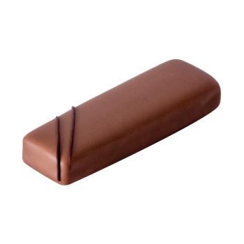 bar jivara di valrhona