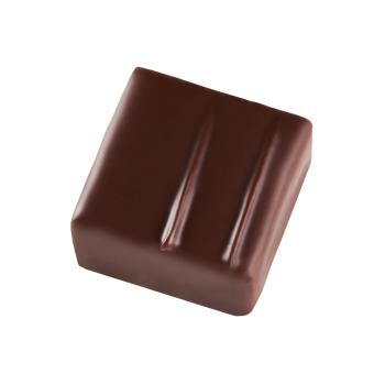 promesse voyage madagascar di valrhona