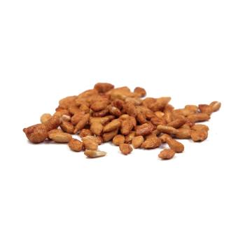 semi di girasole caramellati di sosa