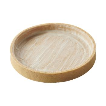 cerchi extra large dolci alla vaniglia di la rose noire