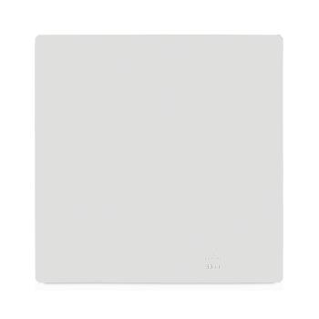 piastra di travaso di valrhona