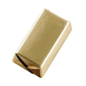 secret facon gianduja di valrhona