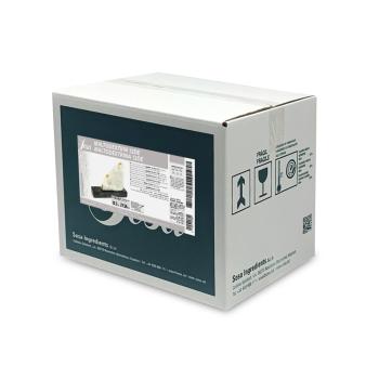 maltodestrina di sosa