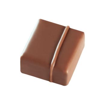 promesse evasion bresil di valrhona