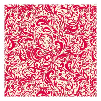 trasferibile petali rosa di chocolatree