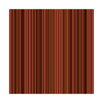 trasferibile righe cioccolato di chocolatree