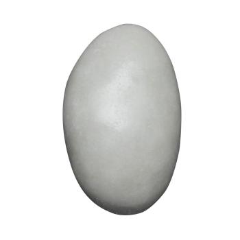 galet lait di valrhona