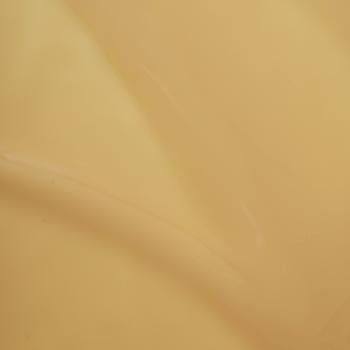 pasta pura di noci di macadamia di pariani