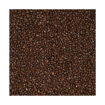 perline al cioccolato fondente di chocolatree