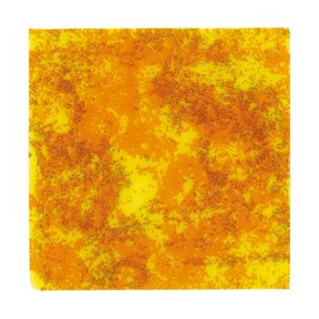 decorazioni quadrate antiche di chocolatree