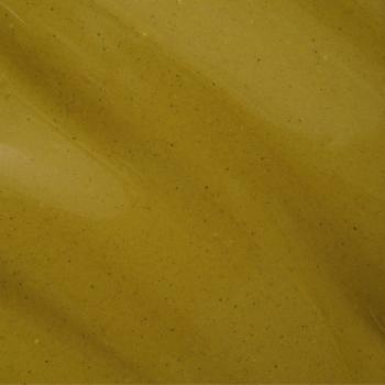 pasta pura di pistacchio di pariani