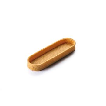 basi per torte grandi eclair dolci vaniglia di la rose noire