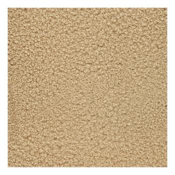 spray cioccolato al latte di chocolatree