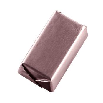 secret cafe noir di valrhona