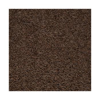 codette al cioccolato fondente di chocolatree