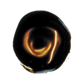 pasta di liquirizia di sosa