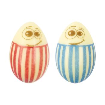 decorazioni rettangolo buon compleanno di chocolatree