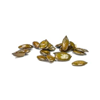 semi di zucca caramellati di sosa