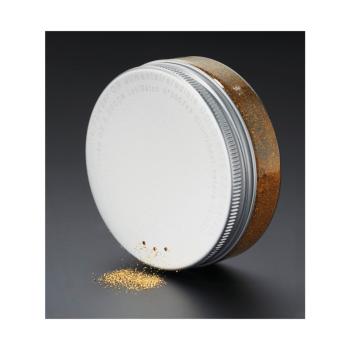 polvere oro di chocolatree