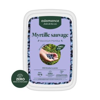 Myrtille 1kg - switch ancienne ref 48591