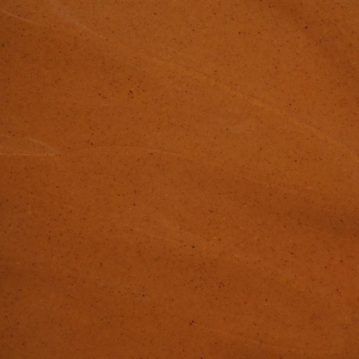 pasta pura di nocciola tostatura forte di pariani