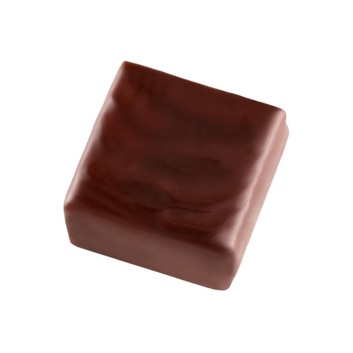 promesse cafe arabica di valrhona