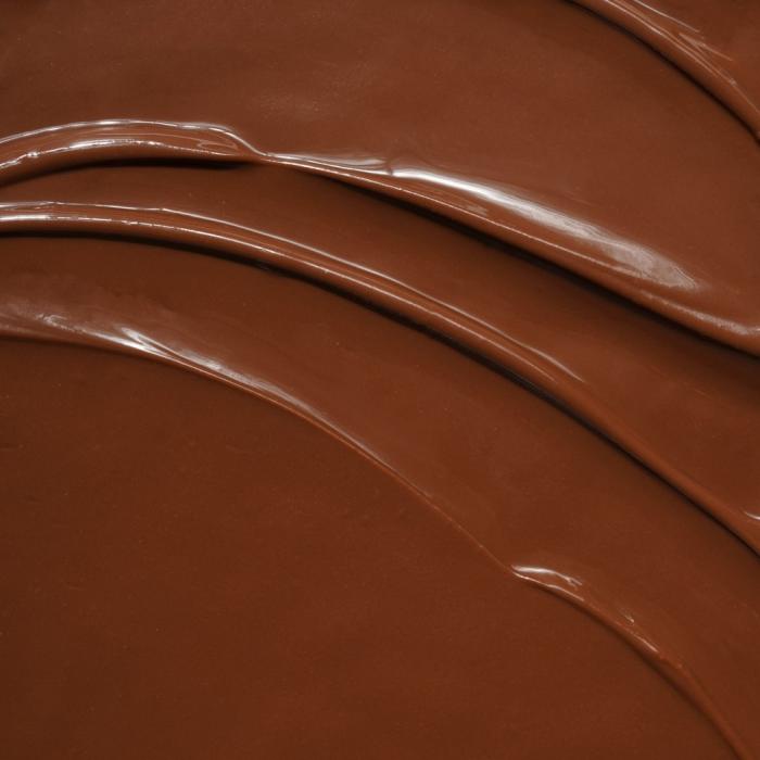 crema spalmabile nocciola 13 e cacao di pariani