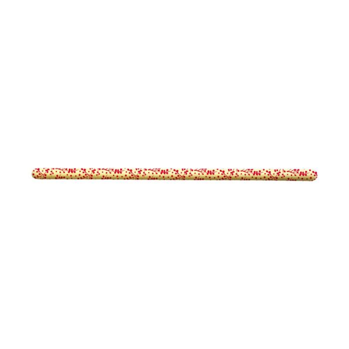 decorazioni stick gemme fucsia di chocolatree