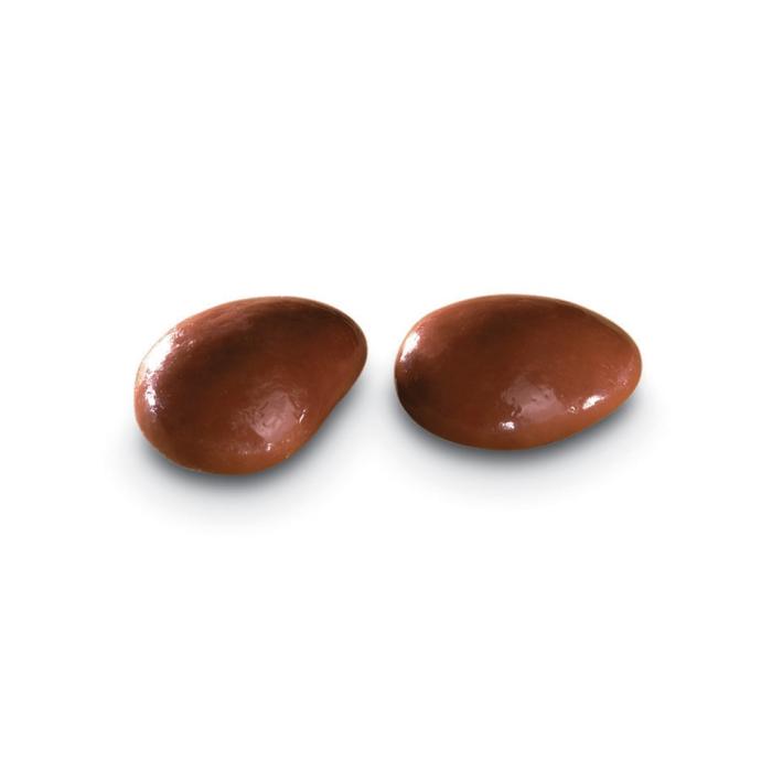 fantaisie amandas lait di valrhona