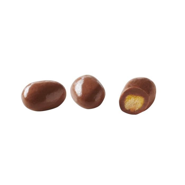 fantaisie mais caramelia di valrhona