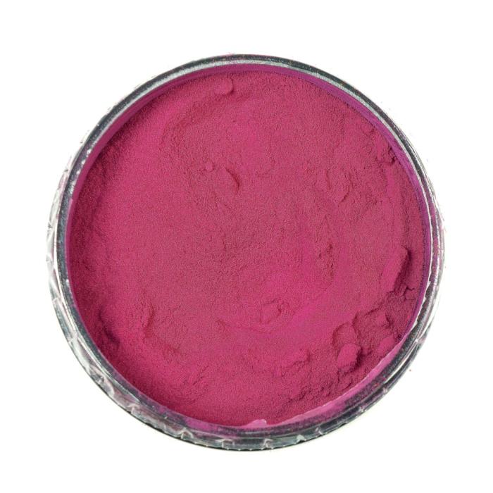 natural colour rosa di chocolatree
