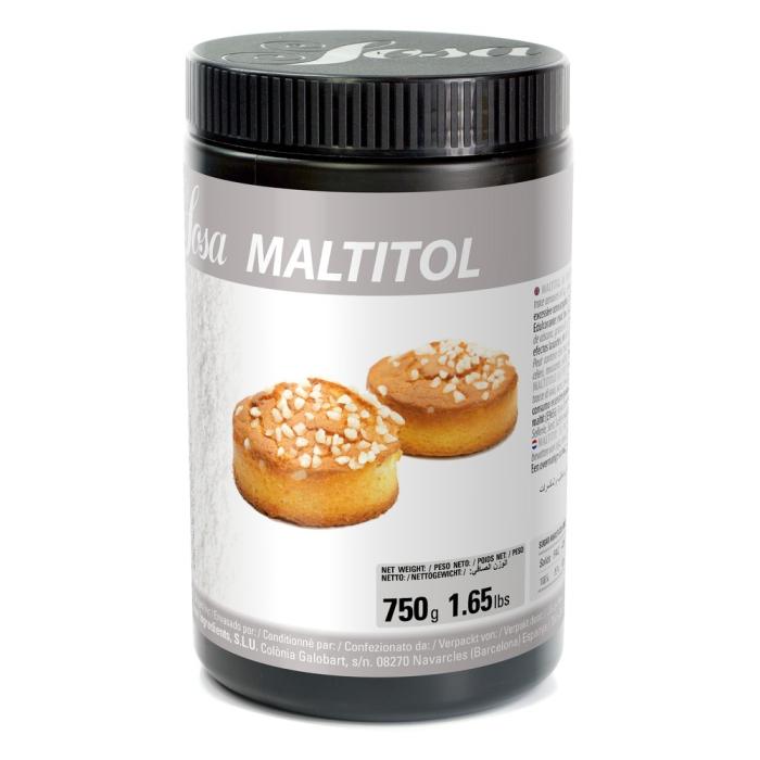 maltitolo di sosa
