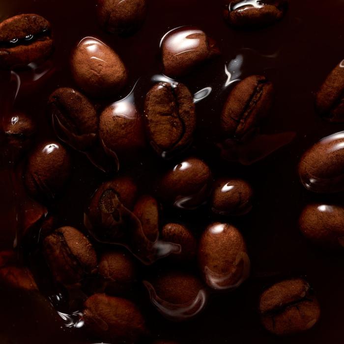 estratto di caffe biologico colombia di norohy