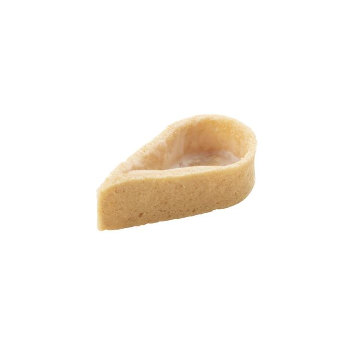 gocce acqua mini dolci alla vaniglia di la rose noire