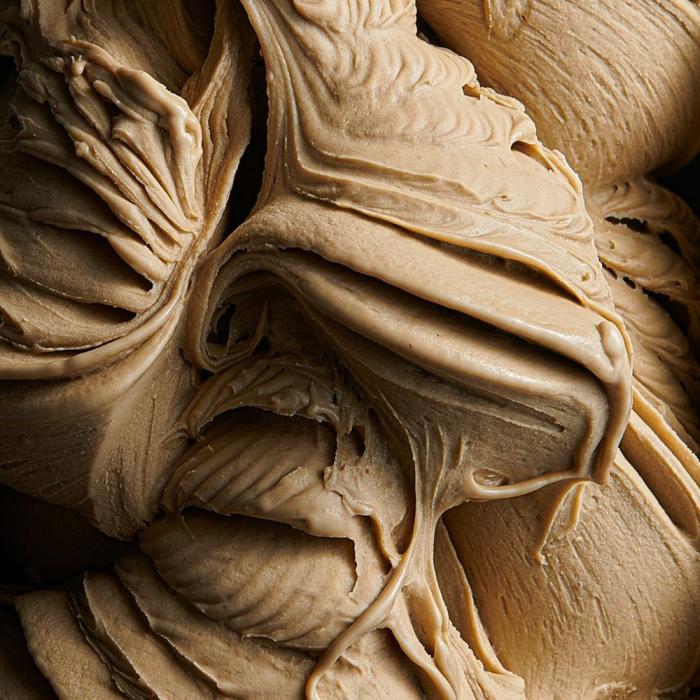 pasta di arachidi 70 di valrhona