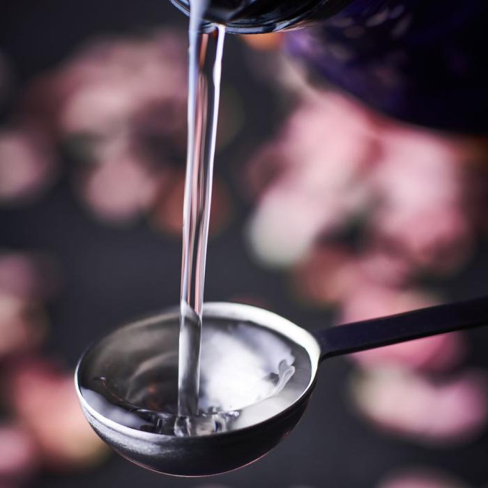 acqua di rose bio di norohy
