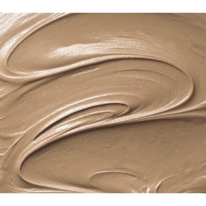 base grano saraceno tostato compoz di valrhona